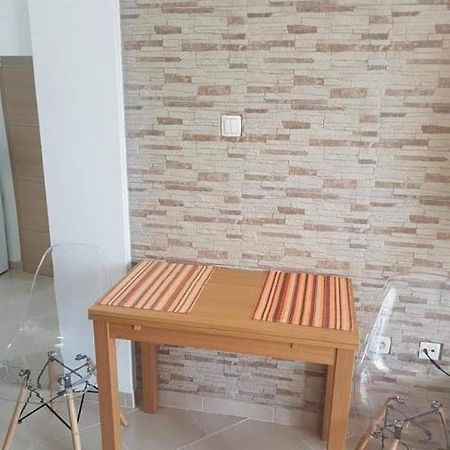 Sabljak Kornić Exterior foto